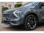 Kia Sportage 1.6 T-GDi Plug-in Hybrid AWD GT-PlusLine PANO | H&K | 360 CAM | MEMORY | LEDER | CARPLAY | FULL OPTION