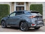 Kia Sportage 1.6 T-GDi Plug-in Hybrid AWD GT-PlusLine PANO | H&K | 360 CAM | MEMORY | LEDER | CARPLAY | FULL OPTION