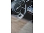Kia Sportage 1.6 T-GDi Plug-in Hybrid AWD GT-PlusLine PANO | H&K | 360 CAM | MEMORY | LEDER | CARPLAY | FULL OPTION