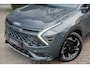Kia Sportage 1.6 T-GDi Plug-in Hybrid AWD GT-PlusLine PANO | H&K | 360 CAM | MEMORY | LEDER | CARPLAY | FULL OPTION
