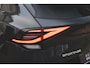 Kia Sportage 1.6 T-GDi Plug-in Hybrid AWD GT-PlusLine PANO | H&K | 360 CAM | MEMORY | LEDER | CARPLAY | FULL OPTION