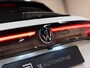 Volkswagen Taigo 1.0 TSI DSG Life Business, Virtual Cockpit, ACC, Apple Carplay, Android, Blind Spot, Cam, PDC, Voll Onderhouden