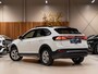 Volkswagen Taigo 1.0 TSI DSG Life Business, Virtual Cockpit, ACC, Apple Carplay, Android, Blind Spot, Cam, PDC, Voll Onderhouden