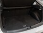 Volkswagen Taigo 1.0 TSI DSG Life Business, Virtual Cockpit, ACC, Apple Carplay, Android, Blind Spot, Cam, PDC, Voll Onderhouden