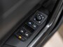 Volkswagen Taigo 1.0 TSI DSG Life Business, Virtual Cockpit, ACC, Apple Carplay, Android, Blind Spot, Cam, PDC, Voll Onderhouden