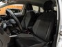 Volkswagen Taigo 1.0 TSI DSG Life Business, Virtual Cockpit, ACC, Apple Carplay, Android, Blind Spot, Cam, PDC, Voll Onderhouden