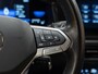 Volkswagen Taigo 1.0 TSI DSG Life Business, Virtual Cockpit, ACC, Apple Carplay, Android, Blind Spot, Cam, PDC, Voll Onderhouden