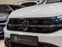 Volkswagen Taigo 1.0 TSI DSG Life Business, Virtual Cockpit, ACC, Apple Carplay, Android, Blind Spot, Cam, PDC, Voll Onderhouden