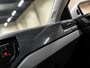 Volkswagen Taigo 1.0 TSI DSG Life Business, Virtual Cockpit, ACC, Apple Carplay, Android, Blind Spot, Cam, PDC, Voll Onderhouden