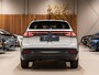 Volkswagen Taigo 1.0 TSI DSG Life Business, Virtual Cockpit, ACC, Apple Carplay, Android, Blind Spot, Cam, PDC, Voll Onderhouden