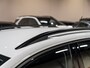 Volkswagen Taigo 1.0 TSI DSG Life Business, Virtual Cockpit, ACC, Apple Carplay, Android, Blind Spot, Cam, PDC, Voll Onderhouden