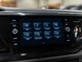 Volkswagen Taigo 1.0 TSI DSG Life Business, Virtual Cockpit, ACC, Apple Carplay, Android, Blind Spot, Cam, PDC, Voll Onderhouden