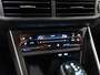 Volkswagen Taigo 1.0 TSI DSG Life Business, Virtual Cockpit, ACC, Apple Carplay, Android, Blind Spot, Cam, PDC, Voll Onderhouden