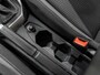 Volkswagen Taigo 1.0 TSI DSG Life Business, Virtual Cockpit, ACC, Apple Carplay, Android, Blind Spot, Cam, PDC, Voll Onderhouden