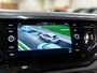 Volkswagen Taigo 1.0 TSI DSG Life Business, Virtual Cockpit, ACC, Apple Carplay, Android, Blind Spot, Cam, PDC, Voll Onderhouden