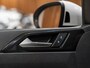 Volkswagen Taigo 1.0 TSI DSG Life Business, Virtual Cockpit, ACC, Apple Carplay, Android, Blind Spot, Cam, PDC, Voll Onderhouden