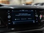 Volkswagen Taigo 1.0 TSI DSG Life Business, Virtual Cockpit, ACC, Apple Carplay, Android, Blind Spot, Cam, PDC, Voll Onderhouden