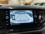 Volkswagen Taigo 1.0 TSI DSG Life Business, Virtual Cockpit, ACC, Apple Carplay, Android, Blind Spot, Cam, PDC, Voll Onderhouden