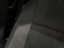 Volkswagen Taigo 1.0 TSI DSG Life Business, Virtual Cockpit, ACC, Apple Carplay, Android, Blind Spot, Cam, PDC, Voll Onderhouden