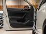 Volkswagen Taigo 1.0 TSI DSG Life Business, Virtual Cockpit, ACC, Apple Carplay, Android, Blind Spot, Cam, PDC, Voll Onderhouden