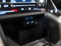 Volkswagen Taigo 1.0 TSI DSG Life Business, Virtual Cockpit, ACC, Apple Carplay, Android, Blind Spot, Cam, PDC, Voll Onderhouden