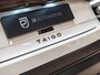 Volkswagen Taigo 1.0 TSI DSG Life Business, Virtual Cockpit, ACC, Apple Carplay, Android, Blind Spot, Cam, PDC, Voll Onderhouden