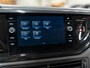 Volkswagen Taigo 1.0 TSI DSG Life Business, Virtual Cockpit, ACC, Apple Carplay, Android, Blind Spot, Cam, PDC, Voll Onderhouden