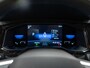 Volkswagen Taigo 1.0 TSI DSG Life Business, Virtual Cockpit, ACC, Apple Carplay, Android, Blind Spot, Cam, PDC, Voll Onderhouden