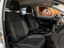 Volkswagen Taigo 1.0 TSI DSG Life Business, Virtual Cockpit, ACC, Apple Carplay, Android, Blind Spot, Cam, PDC, Voll Onderhouden