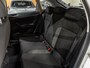 Volkswagen Taigo 1.0 TSI DSG Life Business, Virtual Cockpit, ACC, Apple Carplay, Android, Blind Spot, Cam, PDC, Voll Onderhouden