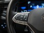 Volkswagen Taigo 1.0 TSI DSG Life Business, Virtual Cockpit, ACC, Apple Carplay, Android, Blind Spot, Cam, PDC, Voll Onderhouden