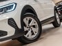 Volkswagen Taigo 1.0 TSI DSG Life Business, Virtual Cockpit, ACC, Apple Carplay, Android, Blind Spot, Cam, PDC, Voll Onderhouden