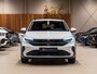 Volkswagen Taigo 1.0 TSI DSG Life Business, Virtual Cockpit, ACC, Apple Carplay, Android, Blind Spot, Cam, PDC, Voll Onderhouden