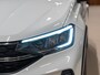 Volkswagen Taigo 1.0 TSI DSG Life Business, Virtual Cockpit, ACC, Apple Carplay, Android, Blind Spot, Cam, PDC, Voll Onderhouden