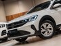 Volkswagen Taigo 1.0 TSI DSG Life Business, Virtual Cockpit, ACC, Apple Carplay, Android, Blind Spot, Cam, PDC, Voll Onderhouden