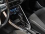 Volkswagen Taigo 1.0 TSI DSG Life Business, Virtual Cockpit, ACC, Apple Carplay, Android, Blind Spot, Cam, PDC, Voll Onderhouden