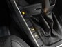 Volkswagen Taigo 1.0 TSI DSG Life Business, Virtual Cockpit, ACC, Apple Carplay, Android, Blind Spot, Cam, PDC, Voll Onderhouden
