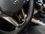 Volkswagen Taigo 1.0 TSI DSG Life Business, Virtual Cockpit, ACC, Apple Carplay, Android, Blind Spot, Cam, PDC, Voll Onderhouden