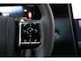 Citroën C5 Aircross Plus Comfort Range 74 kWh