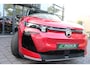 Citroën C5 Aircross Plus Comfort Range 74 kWh