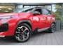 Citroën C5 Aircross Plus Comfort Range 74 kWh