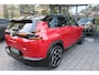 Citroën C5 Aircross Plus Comfort Range 74 kWh
