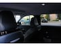Citroën C5 Aircross Plus Comfort Range 74 kWh
