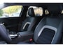 Citroën C5 Aircross Plus Comfort Range 74 kWh