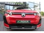 Citroën C5 Aircross Plus Comfort Range 74 kWh