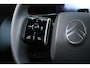 Citroën C5 Aircross Plus Comfort Range 74 kWh