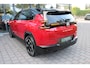 Citroën C5 Aircross Plus Comfort Range 74 kWh