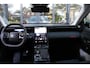 Citroën C5 Aircross Plus Comfort Range 74 kWh