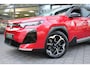 Citroën C5 Aircross Plus Comfort Range 74 kWh