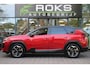 Citroën C5 Aircross Plus Comfort Range 74 kWh